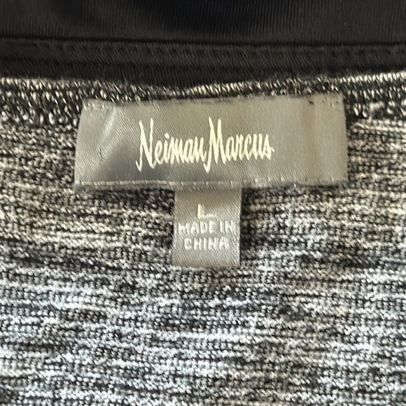 Work out bundle💪🏾 - Picture 11 of 12